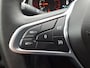 Renault Clio 1.0 TCe 90 Evolution Navigatie | Camera | Bluetooth | Parkeersensoren | LMV | Airco | 12 Maanden BOVAG Garantie
