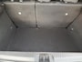 Renault Clio 1.0 TCe 90 Evolution Navigatie | Camera | Bluetooth | Parkeersensoren | LMV | Airco | 12 Maanden BOVAG Garantie
