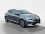 Renault Clio 1.0 TCe 90 Evolution Navigatie | Camera | Bluetooth | Parkeersensoren | LMV | Airco | 12 Maanden BOVAG Garantie