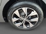 Renault Clio 1.0 TCe 90 Evolution Navigatie | Camera | Bluetooth | Parkeersensoren | LMV | Airco | 12 Maanden BOVAG Garantie
