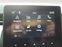 Renault Clio 1.0 TCe 90 Evolution Navigatie | Camera | Bluetooth | Parkeersensoren | LMV | Airco | 12 Maanden BOVAG Garantie