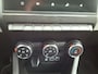 Renault Clio 1.0 TCe 90 Evolution Navigatie | Camera | Bluetooth | Parkeersensoren | LMV | Airco | 12 Maanden BOVAG Garantie