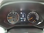 Renault Clio 1.0 TCe 90 Evolution Navigatie | Camera | Bluetooth | Parkeersensoren | LMV | Airco | 12 Maanden BOVAG Garantie