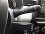 Renault Clio 1.0 TCe 90 Evolution Navigatie | Camera | Bluetooth | Parkeersensoren | LMV | Airco | 12 Maanden BOVAG Garantie