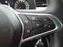 Renault Clio 1.0 TCe 90 Evolution Navigatie | Camera | Bluetooth | Parkeersensoren | LMV | Airco | 12 Maanden BOVAG Garantie