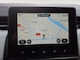 Renault Clio 1.0 TCe 90 Evolution Navigatie | Camera | Bluetooth | Parkeersensoren | LMV | Airco | 12 Maanden BOVAG Garantie
