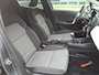 Renault Clio 1.0 TCe 90 Evolution Navigatie | Camera | Bluetooth | Parkeersensoren | LMV | Airco | 12 Maanden BOVAG Garantie