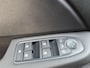 Renault Clio 1.0 TCe 90 Evolution Navigatie | Camera | Bluetooth | Parkeersensoren | LMV | Airco | 12 Maanden BOVAG Garantie
