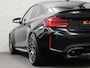 BMW M2 2-serie Coupé Competition | M-Drivers Pack | NL-auto | nap | Schuifdak | HK Sound | Memory | Camera | 32400,= Ex. BTW,  Ex 9500,= Rest Bpm.