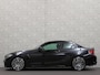 BMW M2 2-serie Coupé Competition | M-Drivers Pack | NL-auto | nap | Schuifdak | HK Sound | Memory | Camera | 32400,= Ex. BTW,  Ex 9500,= Rest Bpm.