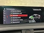 BMW M2 2-serie Coupé Competition | M-Drivers Pack | NL-auto | nap | Schuifdak | HK Sound | Memory | Camera | 32400,= Ex. BTW,  Ex 9500,= Rest Bpm.