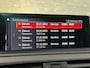 BMW M2 2-serie Coupé Competition | M-Drivers Pack | NL-auto | nap | Schuifdak | HK Sound | Memory | Camera | 32400,= Ex. BTW,  Ex 9500,= Rest Bpm.