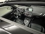BMW M2 2-serie Coupé Competition | M-Drivers Pack | NL-auto | nap | Schuifdak | HK Sound | Memory | Camera | 32400,= Ex. BTW,  Ex 9500,= Rest Bpm.