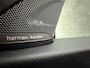 BMW M2 2-serie Coupé Competition | M-Drivers Pack | NL-auto | nap | Schuifdak | HK Sound | Memory | Camera | 32400,= Ex. BTW,  Ex 9500,= Rest Bpm.