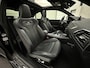 BMW M2 2-serie Coupé Competition | M-Drivers Pack | NL-auto | nap | Schuifdak | HK Sound | Memory | Camera | 32400,= Ex. BTW,  Ex 9500,= Rest Bpm.