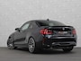 BMW M2 2-serie Coupé Competition | M-Drivers Pack | NL-auto | nap | Schuifdak | HK Sound | Memory | Camera | 32400,= Ex. BTW,  Ex 9500,= Rest Bpm.