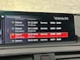 BMW M2 2-serie Coupé Competition | M-Drivers Pack | NL-auto | nap | Schuifdak | HK Sound | Memory | Camera | 32400,= Ex. BTW,  Ex 9500,= Rest Bpm.