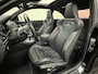 BMW M2 2-serie Coupé Competition | M-Drivers Pack | NL-auto | nap | Schuifdak | HK Sound | Memory | Camera | 32400,= Ex. BTW,  Ex 9500,= Rest Bpm.