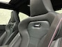 BMW M2 2-serie Coupé Competition | M-Drivers Pack | NL-auto | nap | Schuifdak | HK Sound | Memory | Camera | 32400,= Ex. BTW,  Ex 9500,= Rest Bpm.