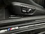 BMW M2 2-serie Coupé Competition | M-Drivers Pack | NL-auto | nap | Schuifdak | HK Sound | Memory | Camera | 32400,= Ex. BTW,  Ex 9500,= Rest Bpm.