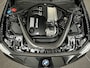 BMW M2 2-serie Coupé Competition | M-Drivers Pack | NL-auto | nap | Schuifdak | HK Sound | Memory | Camera | 32400,= Ex. BTW,  Ex 9500,= Rest Bpm.