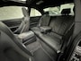 BMW M2 2-serie Coupé Competition | M-Drivers Pack | NL-auto | nap | Schuifdak | HK Sound | Memory | Camera | 32400,= Ex. BTW,  Ex 9500,= Rest Bpm.