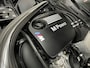 BMW M2 2-serie Coupé Competition | M-Drivers Pack | NL-auto | nap | Schuifdak | HK Sound | Memory | Camera | 32400,= Ex. BTW,  Ex 9500,= Rest Bpm.