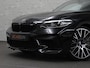 BMW M2 2-serie Coupé Competition | M-Drivers Pack | NL-auto | nap | Schuifdak | HK Sound | Memory | Camera | 32400,= Ex. BTW,  Ex 9500,= Rest Bpm.