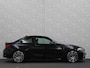 BMW M2 2-serie Coupé Competition | M-Drivers Pack | NL-auto | nap | Schuifdak | HK Sound | Memory | Camera | 32400,= Ex. BTW,  Ex 9500,= Rest Bpm.