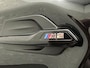 BMW M2 2-serie Coupé Competition | Premium Selection | M-Drivers Pack | NL-auto | nap | Schuifdak | HK Sound | Memory | Camera | 32400,= Ex. BTW,  Ex 9500,= Rest Bpm.