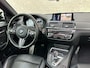 BMW M2 2-serie Coupé Competition | M-Drivers Pack | NL-auto | nap | Schuifdak | HK Sound | Memory | Camera | 32400,= Ex. BTW,  Ex 9500,= Rest Bpm.