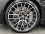BMW M2 2-serie Coupé Competition | Premium Selection | M-Drivers Pack | NL-auto | nap | Schuifdak | HK Sound | Memory | Camera | 32400,= Ex. BTW,  Ex 9500,= Rest Bpm.