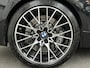 BMW M2 2-serie Coupé Competition | Premium Selection | M-Drivers Pack | NL-auto | nap | Schuifdak | HK Sound | Memory | Camera | 32400,= Ex. BTW,  Ex 9500,= Rest Bpm.