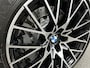 BMW M2 2-serie Coupé Competition | Premium Selection | M-Drivers Pack | NL-auto | nap | Schuifdak | HK Sound | Memory | Camera | 32400,= Ex. BTW,  Ex 9500,= Rest Bpm.