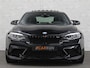 BMW M2 2-serie Coupé Competition | M-Drivers Pack | NL-auto | nap | Schuifdak | HK Sound | Memory | Camera | 32400,= Ex. BTW,  Ex 9500,= Rest Bpm.