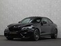 BMW M2 2-serie Coupé Competition | M-Drivers Pack | NL-auto | nap | Schuifdak | HK Sound | Memory | Camera | 32400,= Ex. BTW,  Ex 9500,= Rest Bpm.