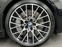 BMW M2 2-serie Coupé Competition | Premium Selection | M-Drivers Pack | NL-auto | nap | Schuifdak | HK Sound | Memory | Camera | 32400,= Ex. BTW,  Ex 9500,= Rest Bpm.