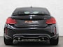 BMW M2 2-serie Coupé Competition | M-Drivers Pack | NL-auto | nap | Schuifdak | HK Sound | Memory | Camera | 32400,= Ex. BTW,  Ex 9500,= Rest Bpm.