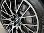 BMW M2 2-serie Coupé Competition | Premium Selection | M-Drivers Pack | NL-auto | nap | Schuifdak | HK Sound | Memory | Camera | 32400,= Ex. BTW,  Ex 9500,= Rest Bpm.