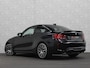 BMW M2 2-serie Coupé Competition | M-Drivers Pack | NL-auto | nap | Schuifdak | HK Sound | Memory | Camera | 32400,= Ex. BTW,  Ex 9500,= Rest Bpm.