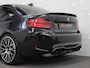 BMW M2 2-serie Coupé Competition | M-Drivers Pack | NL-auto | nap | Schuifdak | HK Sound | Memory | Camera | 32400,= Ex. BTW,  Ex 9500,= Rest Bpm.