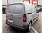 Peugeot Partner 120 1.6 VTi 98 L1 Profit+ Navi Airco Pdc Cruise Elec.pakket 3 zits