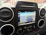 Peugeot Partner 120 1.6 VTi 98 L1 Profit+ Navi Airco Pdc Cruise Elec.pakket 3 zits