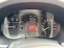Peugeot Partner 120 1.6 VTi 98 L1 Profit+ Navi Airco Pdc Cruise Elec.pakket 3 zits
