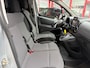 Peugeot Partner 120 1.6 VTi 98 L1 Profit+ Navi Airco Pdc Cruise Elec.pakket 3 zits