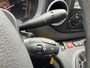 Peugeot Partner 120 1.6 VTi 98 L1 Profit+ Navi Airco Pdc Cruise Elec.pakket 3 zits