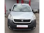 Peugeot Partner 120 1.6 VTi 98 L1 Profit+ Navi Airco Pdc Cruise Elec.pakket 3 zits