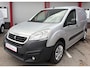 Peugeot Partner 120 1.6 VTi 98 L1 Profit+ Navi Airco Pdc Cruise Elec.pakket 3 zits