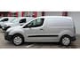 Peugeot Partner 120 1.6 VTi 98 L1 Profit+ Navi Airco Pdc Cruise Elec.pakket 3 zits