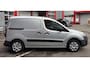 Peugeot Partner 120 1.6 VTi 98 L1 Profit+ Navi Airco Pdc Cruise Elec.pakket 3 zits